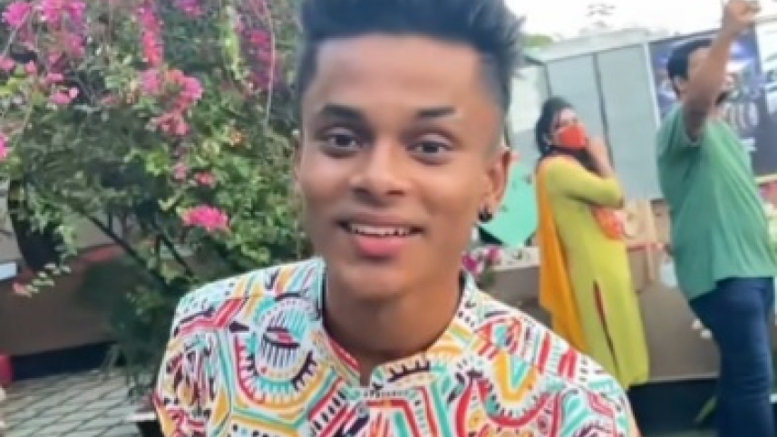 shuvo.jpg