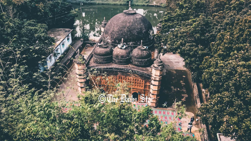 atia_masjid_3.jpg