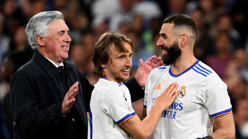 carlo-ancelotti.jpg
