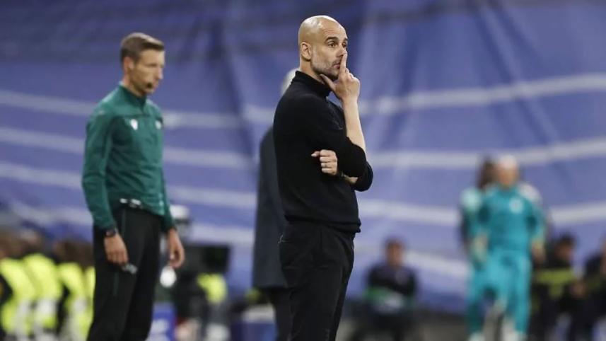 guardiola.jpg