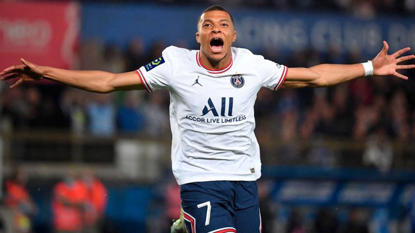 mbappe.jpg