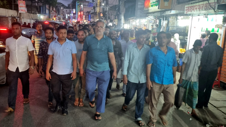 moulvibazar_jorimana_pic.jpg