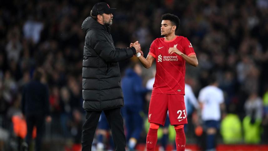 liverpool.jpg