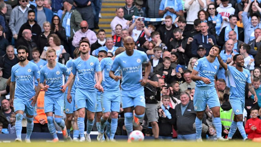 manchester_city.jpg