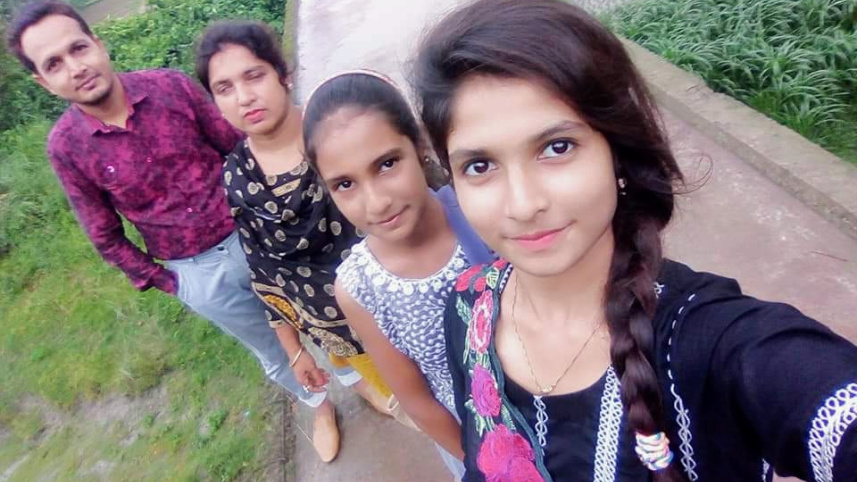 manikganj_murder.jpg