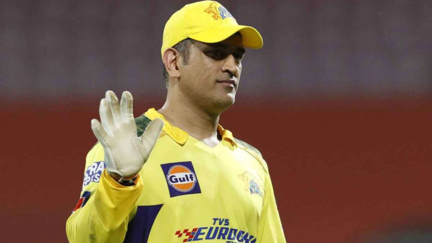 dhoni.jpg