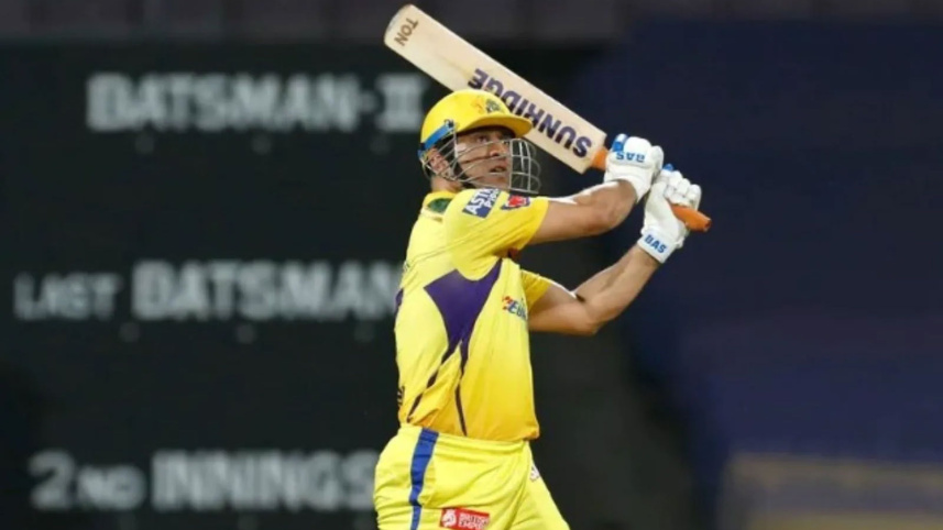 dhoni.jpg