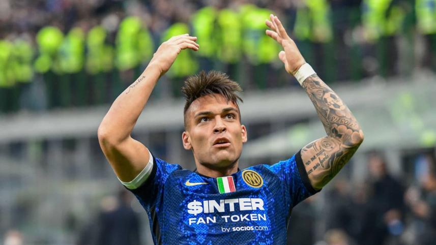 martinez.jpg