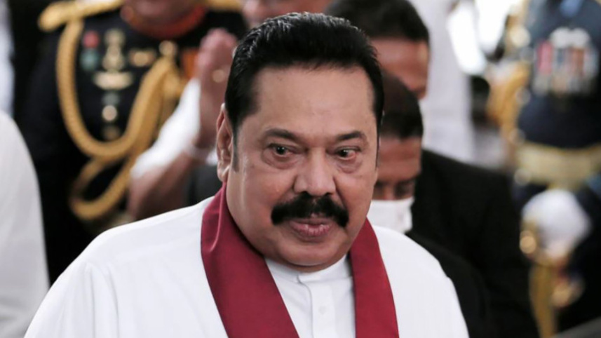 rajapaksa.jpg