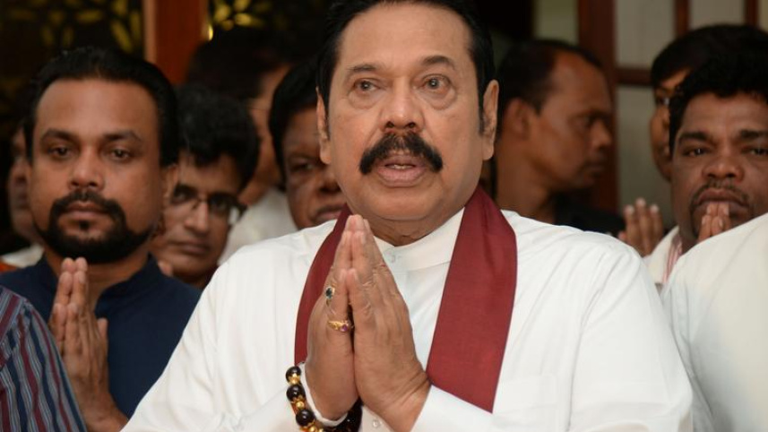 rajapakse.jpg