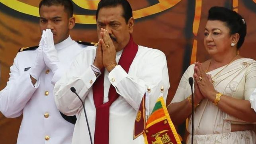 mahinda_rajapaksa_4.jpg