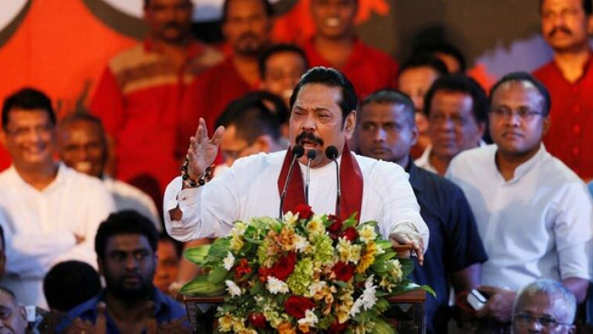 mahinda_rajapaksa_5.jpg