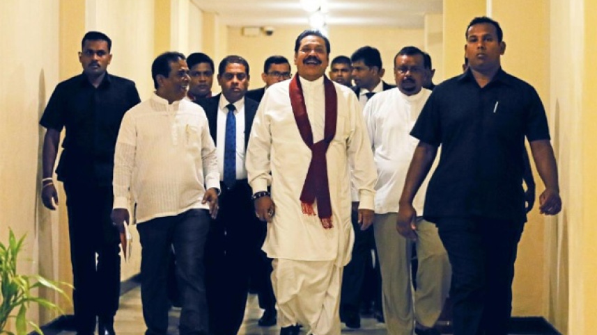 mahinda_rajapaksa_6.jpg