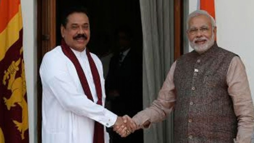 mahinda_rajapaksa_7.jpg