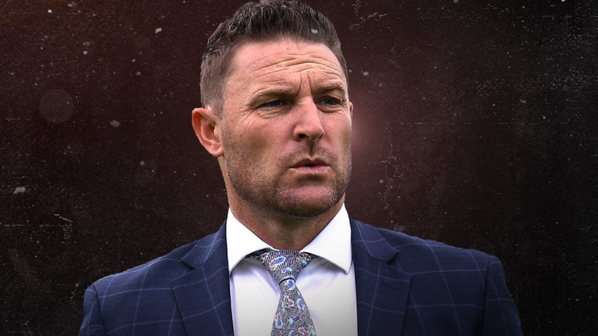 mccullum.jpg