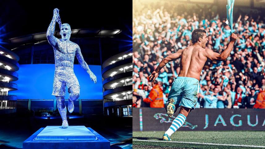 aguero.jpg