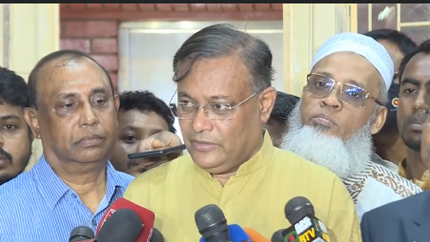 hasan_mahmud.jpg