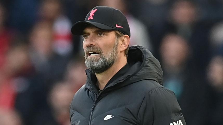 klopp.jpg