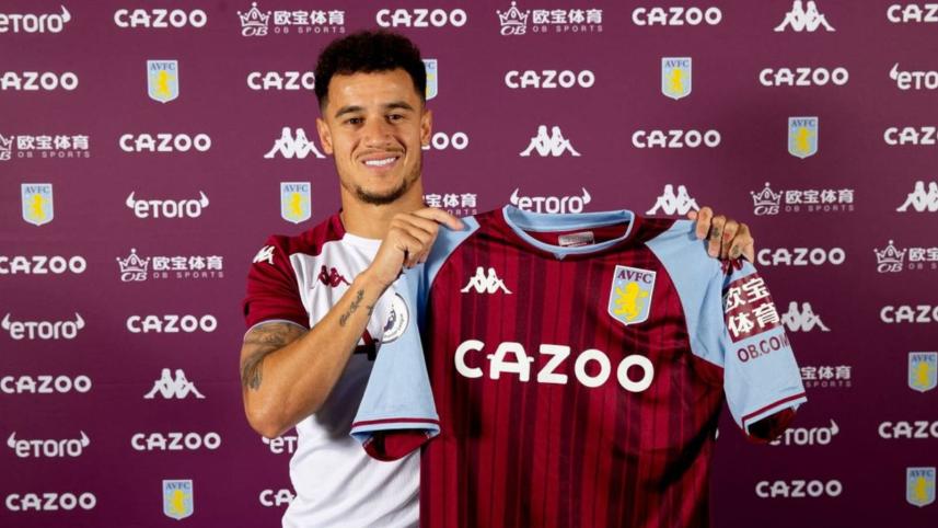 philippe-coutinho.jpg