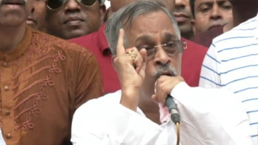 jainul_abdin.jpg
