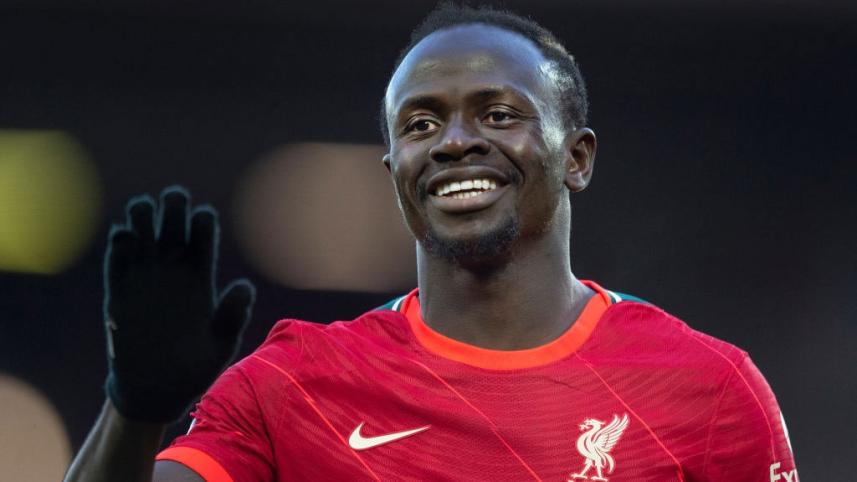 mane.jpg