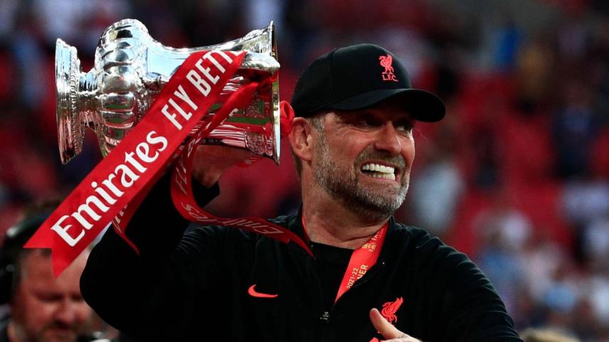 jurgen-klopp.jpg
