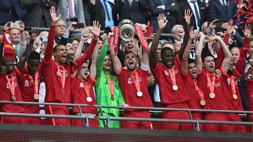 liverpool.jpg