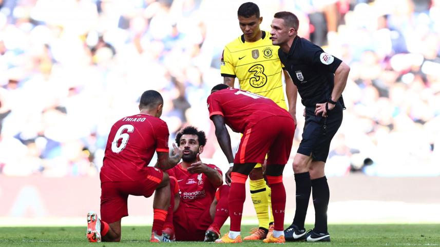 salah.jpg