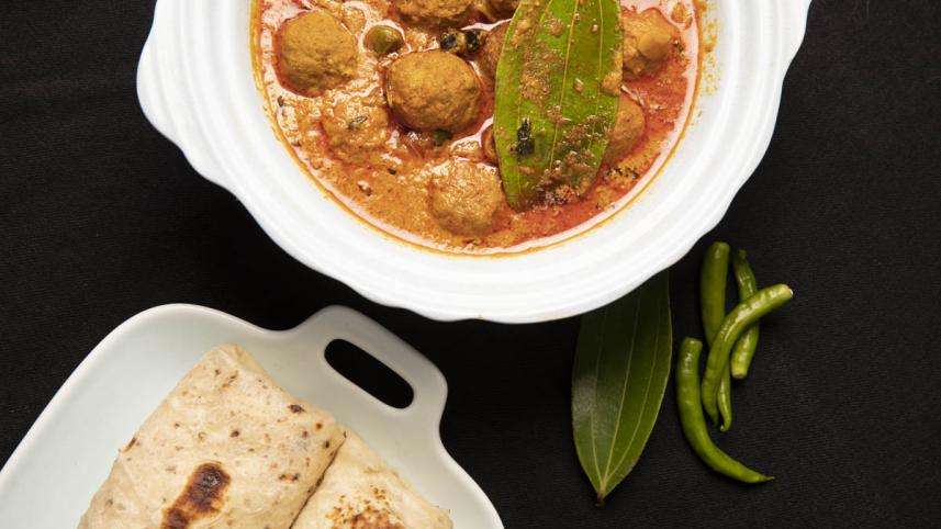 STAR LIFESTYLE RECIPE COMPETITION 2022