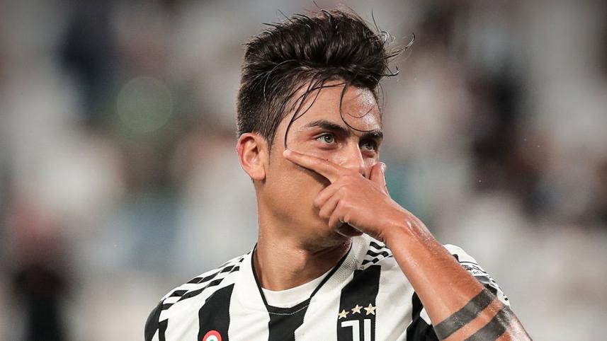 dybala.jpg