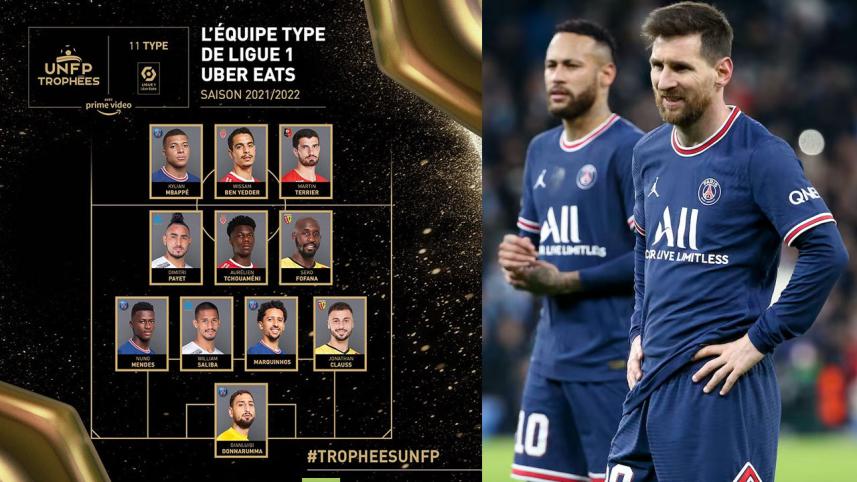 messi.jpg