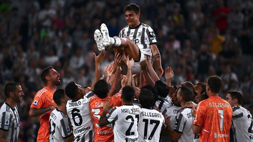 dybala.jpg