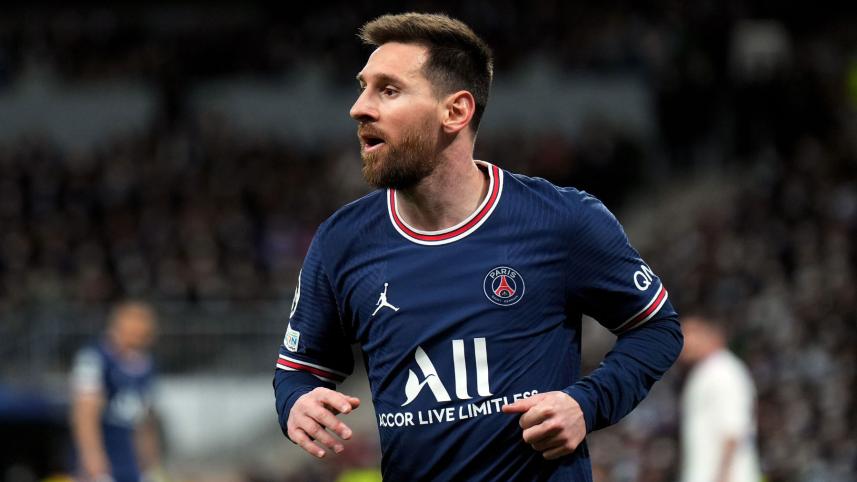 messi.jpg