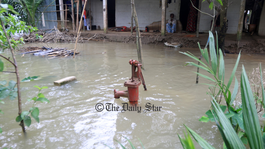 sylhet-flood-situation2_ds.jpg