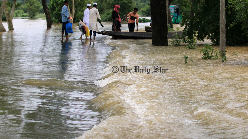 sylhet-flood-situation3_ds.jpg