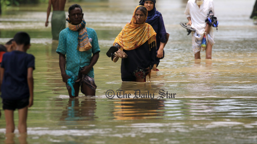 sylhet-flood-situation_ds.jpg
