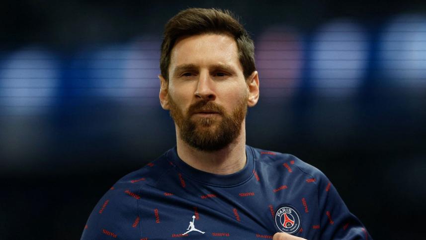 messi.jpg