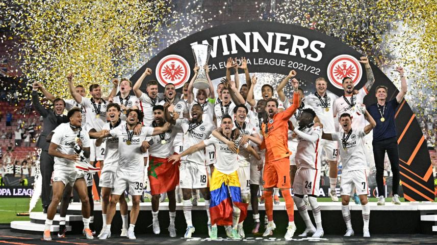 eintracht-frankfurt.jpg