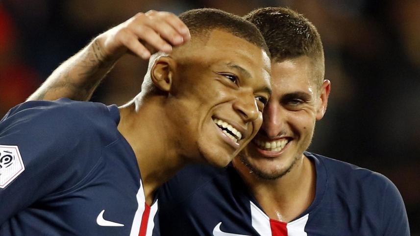mbappe.jpg