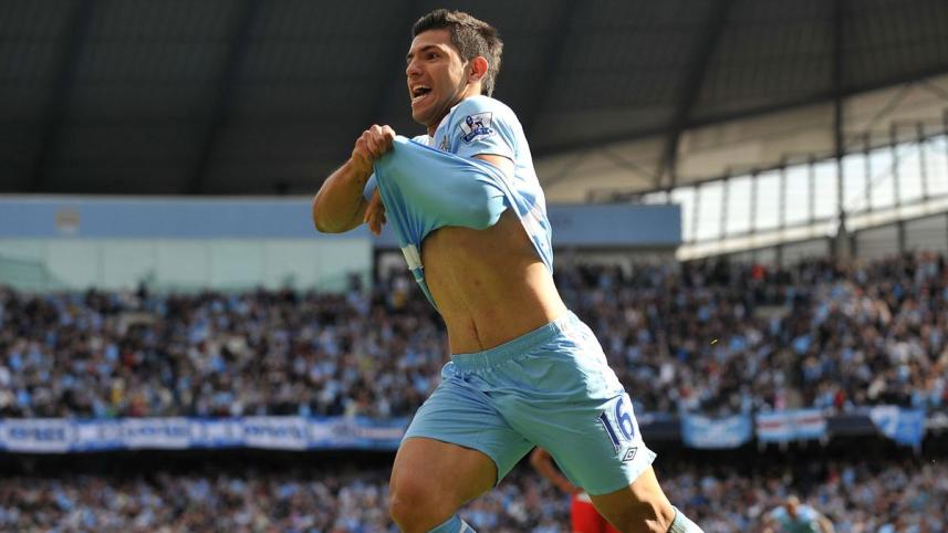 aguero.jpg