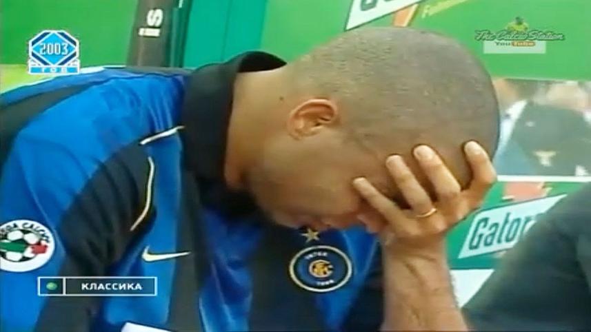 ronaldo.jpg