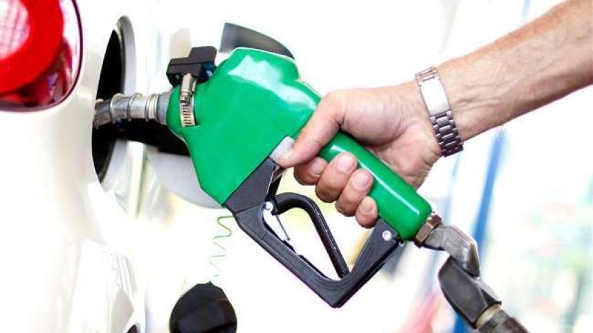 petrol-and-diesel-prices-today-again-the-oil-companies-increased.jpg