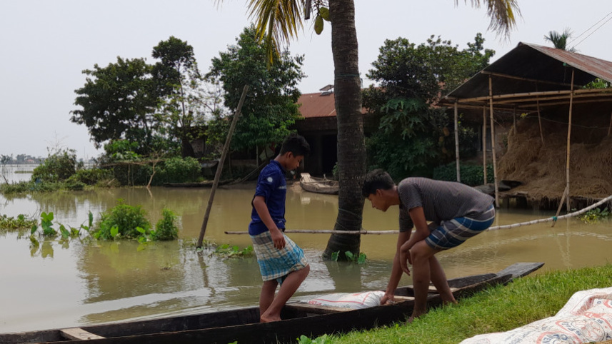 sylhet_flood_ds.jpg