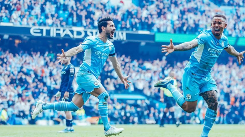 gundogan_1.jpg