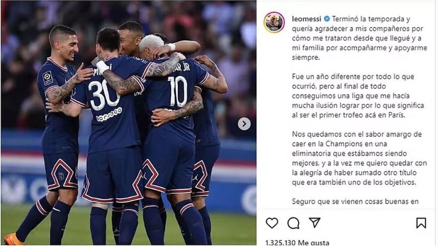 messi.jpg