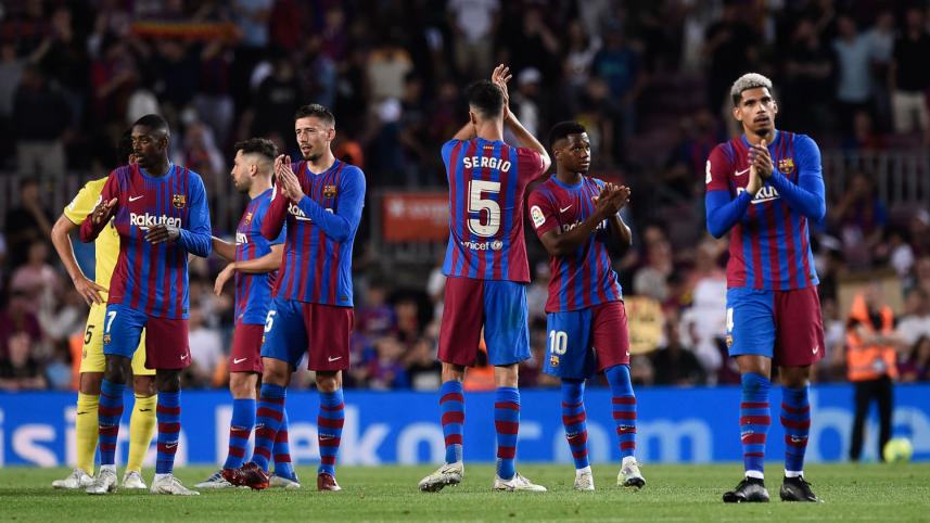 barcelona.jpg