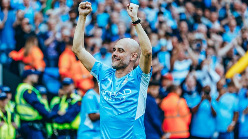 pep_2.jpg