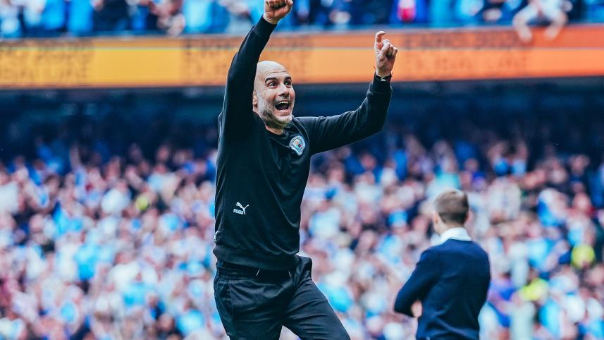 pep_3.jpg