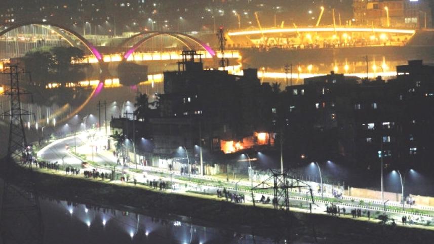hatirjheel-dhaka.jpg