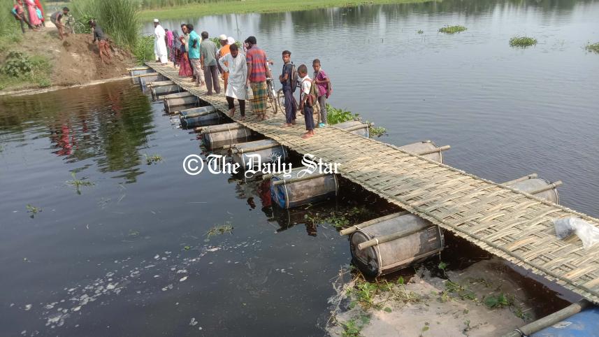 lalmonirhat_floating_bridge_1.jpg